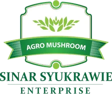 Logo Sinar Syukrawie Enterprise